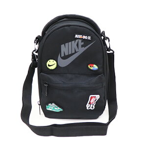 NIKE iCL NAN NIKE PATCH LUNCH `g[g ubN 9A3089-023