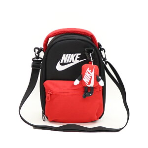 NIKE iCL NAN NIKE BUDDIES LUNC `g[g ubN 9A3131-023