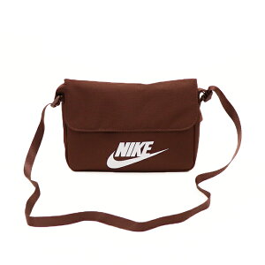 NIKE iCL EBY t[` 365 NX{fB obO CW9300-265