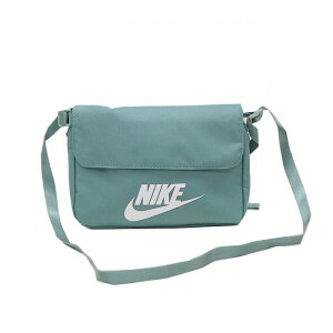 NIKE iCL EBY t[` 365 NX{fB obO CW9300-016