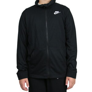 ySALE Z[ 30OFFzNIKE p[J[ LbY iCL X|[cEFA WjA tWbv p[J[ ubN DA0801-010