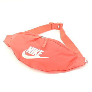 NIKE obO iCL we[W EGXgpbN }WbNGo[ DB0490-814