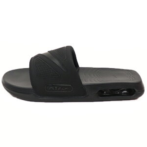 NIKE iCL GA }bNX V ubN DC1460-007