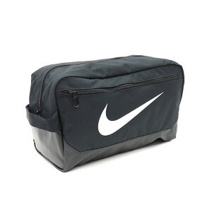 NIKE iCL uWA 9.5 ubN g[jOV[YobO (11L) DM3982-010