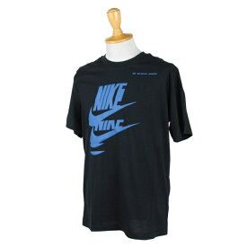 【SALE セール 20％OFF】NIKE Tシャツ メンズ ナイキ スポーツウェア スポーツ エッセンシャル+ ブラック DM6378-010