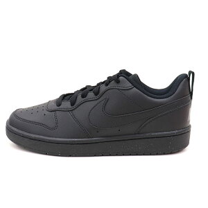 NIKE Xj[J[ iCL R[g {[ LOW Ntg I[ubN DV5456-002