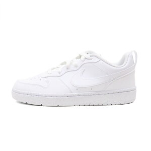 NIKE Xj[J[ iCL R[g {[ LOW Ntg I[zCg DV5456-106