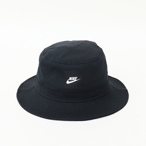 NIKE �i�C�L �L�b�Y �n�b�g �i�C�L �G�C�y�b�N�X �u���b�N FB5648-010