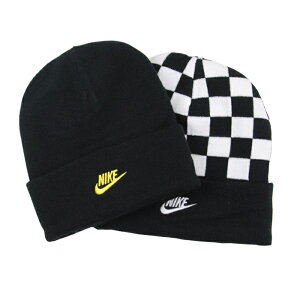 ySALE Z[zNIKE iCL s[N LbY o[Vu g[ Jt X}C[ r[j[ ubN FB6493-010