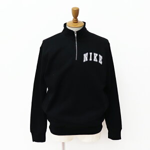 NIKE g[i[ iCL X|[cEFA Y n[tWbv L/S gbv FZ0874-010