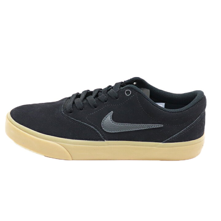 楽天市場】NIKE スニーカー メンズ ナイキ チャージ スエード IB2750 