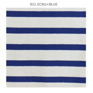 ySALE Z[zORCIVAL I[Vo fB[X XrW[W {[glbNTVc WOMEN OR-C0070SOE