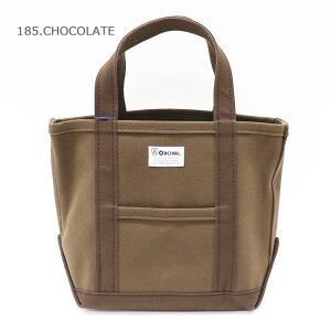 ORCIVAL �I�[�V�o�� �L�����o�X�g�[�g�o�b�O �� OR-H0285 KWC