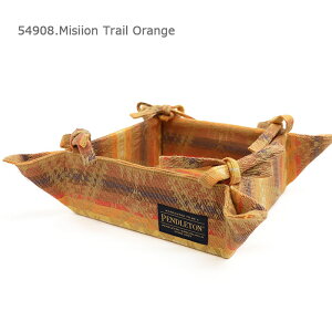 �ySALE �Z�[���zPENDLETON �y���h���g�� Dining Tray �_�C�j���O�g���C 19801652