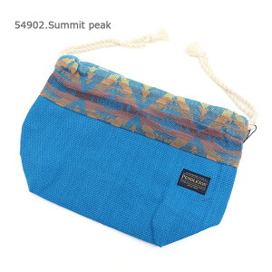 �ySALE �Z�[���zPENDLETON �y���h���g�� New Lunch Box w String �j���[�����`�{�b�N�X�E�B�Y�X�g�����O 19801800