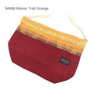 �ySALE �Z�[���zPENDLETON �y���h���g�� New Lunch Box w String �j���[�����`�{�b�N�X�E�B�Y�X�g�����O 19801800