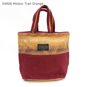 ySALE Z[zPENDLETON yhg New cooler Bag w Canvas j[N[[`{bNXEBYLoX 19801801