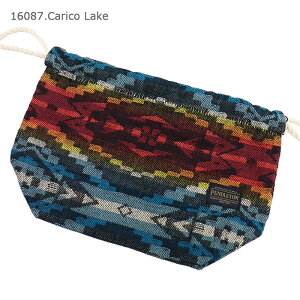 �ySALE �Z�[���zPENDLETON �y���h���g�� Lunch Box with String �����`�{�b�N�X�E�B�Y�X�g�����O 19802151