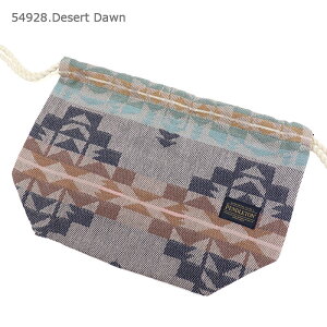 �ySALE �Z�[���zPENDLETON �y���h���g�� Lunch Box with String �����`�{�b�N�X�E�B�Y�X�g�����O 19802151