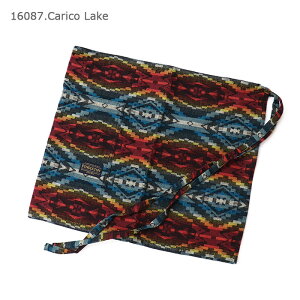 �ySALE �Z�[���zPENDLETON �y���h���g�� Original New Waist apron �E�G�X�g�G�v���� 19804317