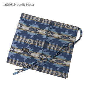 �ySALE �Z�[���zPENDLETON �y���h���g�� Original New Waist apron �E�G�X�g�G�v���� 19804317