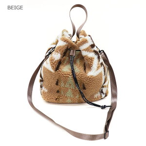 �ySALE �Z�[���zPENDLETON �y���h���g�� �{�A�h���[�o�b�O PDT-000-253020