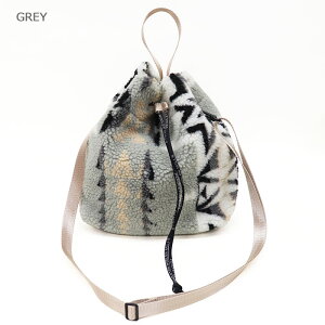 �ySALE �Z�[���zPENDLETON �y���h���g�� �{�A�h���[�o�b�O PDT-000-253020