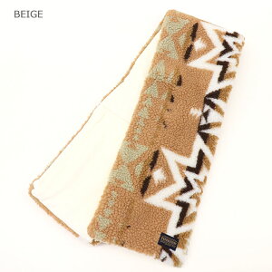 �ySALE �Z�[���zPENDLETON �y���h���g�� �{�A�}�t���[ PDT-000-253023