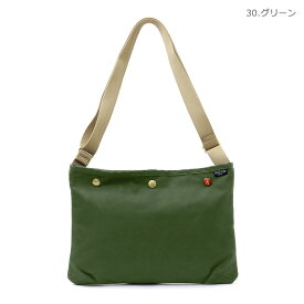 ポーター コッピ サコッシュ 571-09747