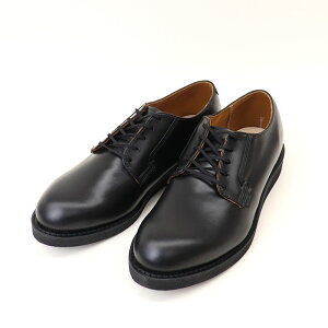 RED WING bhEBO POSTMAN OXFORD |Xg} IbNXtH[h ubN Wp STYLE NO.101
