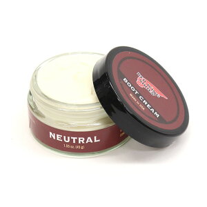 RED WING bhEBO BOOT CREAM u[cN[ 97110 97111 97112 97098 97113