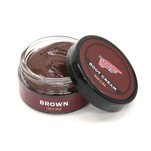 RED WING bhEBO BOOT CREAM u[cN[ 97110 97111 97112 97098 97113