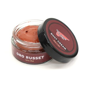 RED WING bhEBO BOOT CREAM u[cN[ 97110 97111 97112 97098 97113