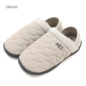 MEI C LeBObNV[Y MEI-SHL-253101 MEI-SHM-253101