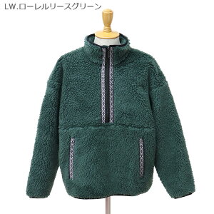 ySALE Z[ 20OFFzTHE NORTH FACE UEm[XEtFCX Sweet Water Pullover Bio XEB[gEH[^[vI[o[oCI NA72035