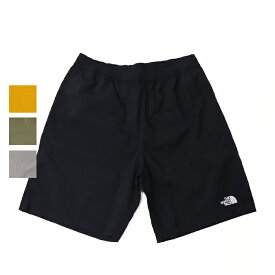 【SALE セール 20％OFF】THE NORTH FACE ザ・ノース・フェイス Versatile Mid バーサタイルミッド NB42331