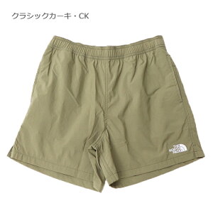 ySALE Z[ 20OFFzTHE NORTH FACE UEm[XEtFCX o[T^CV[ciYj NB42335