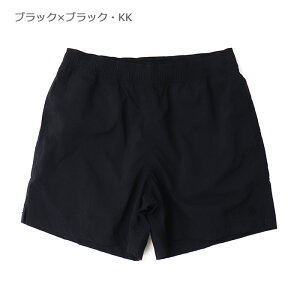 THE NORTH FACE �U�E�m�[�X�E�t�F�C�X �����Y �o�[�T�^�C���V���[�c NB42630