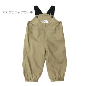 THE NORTH FACE UEm[XEtFCX tB[hruixr[j NBB32502