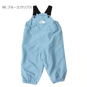 THE NORTH FACE UEm[XEtFCX tB[hruixr[j NBB32502