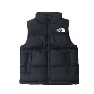 THE NORTH FACE UEm[XEtFCX kvVxXgiLbYjNDJ92430