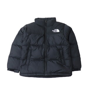 THE NORTH FACE UEm[XEtFCX LbY Nuptse Jacket kvVWPbg LbY NDJ92431