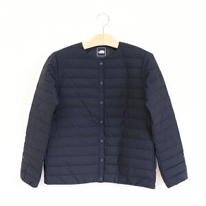 THE NORTH FACE UEm[XEtFCX fB[X WS Zepher Shell Cardigan EBhXgbp[[t@[VFJ[fBK NDW92262