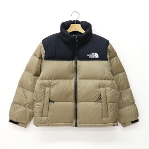 THE NORTH FACE UEm[XEtFCX fB[X Short Nuptse Jacket V[gkvVWPbg NDW92555
