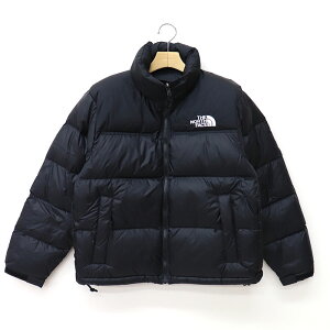 THE NORTH FACE UEm[XEtFCX fB[X Short Nuptse Jacket V[gkvVWPbg NDW92555