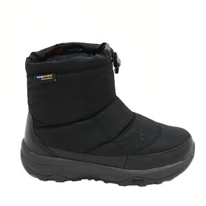 THE NORTH FACE UEm[XEtFCX kvV u[eB EH[^[v[t VII V[g A[NeBbN ObvijZbNXjNF52479