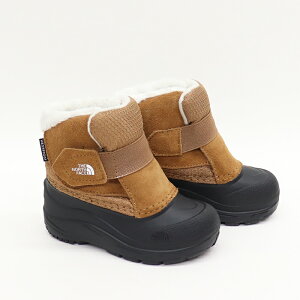 THE NORTH FACE UEm[XEtFCX gh[ Ay O[ IIixr[j NFB02470