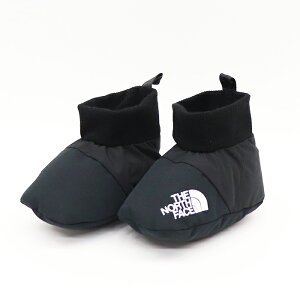 THE NORTH FACE ザ・ノース・フェイス ベビーファースト ステップ NFB52286
