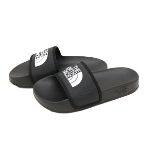 THE NORTH FACE UEm[XEtFCX LbY x[XLvXChIII NFJ02354