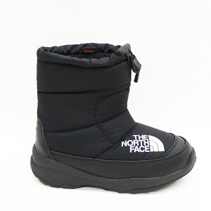 THE NORTH FACE UEm[XEtFCX kvV u[eB VIIiLbYjNFJ52288